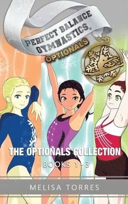 Optionals Collection
