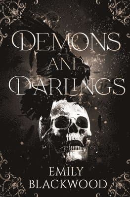 Demons and Darlings