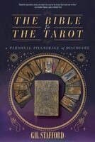 Bible and the Tarot