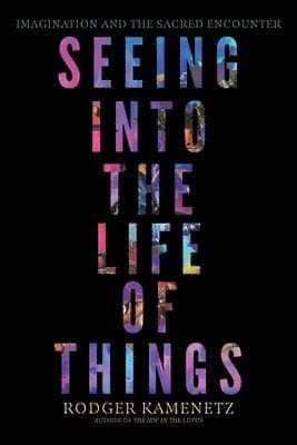 Seeing into the Life of Things