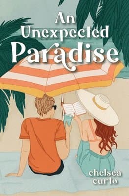 Unexpected Paradise