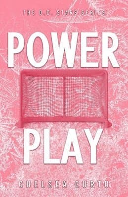 Power Play
