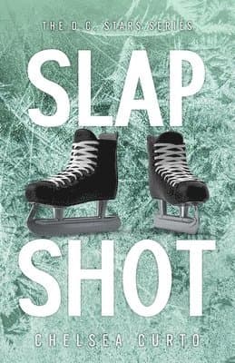 Slap Shot