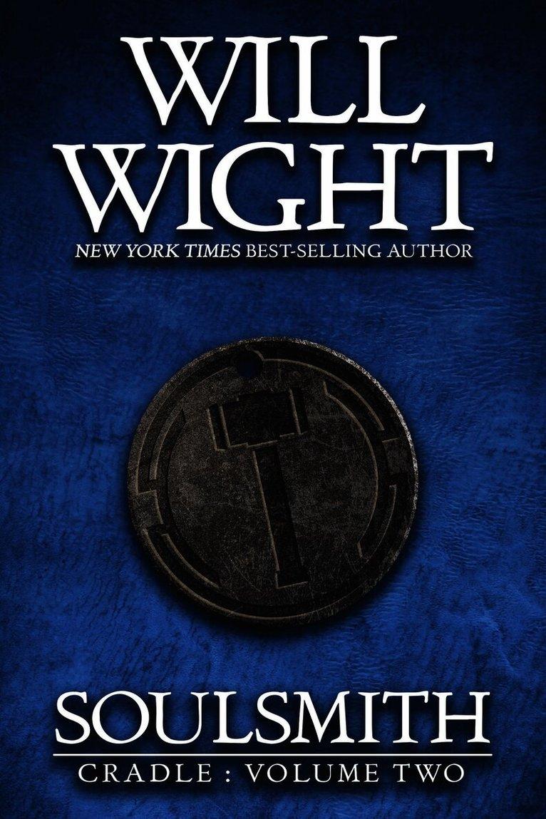 Soulsmith