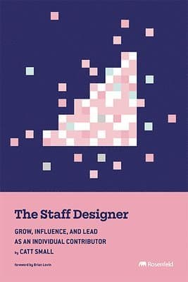 Staff Designer