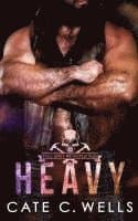 Heavy