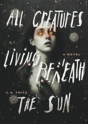All Creatures Living Beneath the Sun