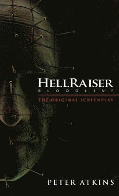 Hellraiser