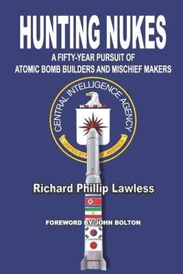 Hunting Nukes