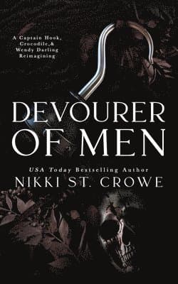 Devourer of Men