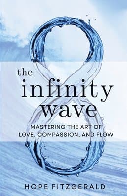 Infinity Wave