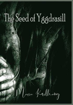 Seed Of Yggdrasill
