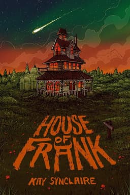 House of Frank