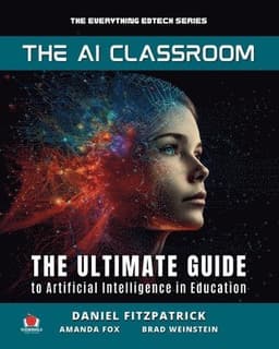 AI Classroom