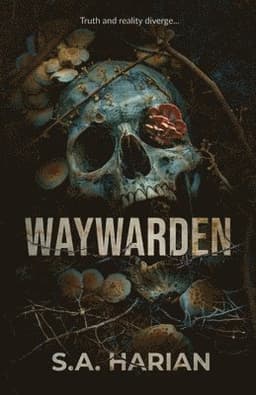 Waywarden