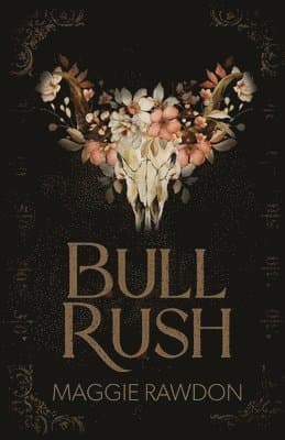 Bull Rush