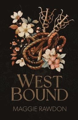 West Bound
