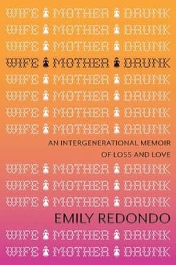 Wife Mother Drunk