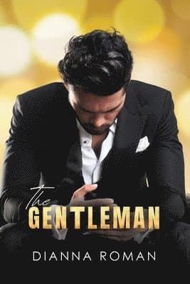 Gentleman