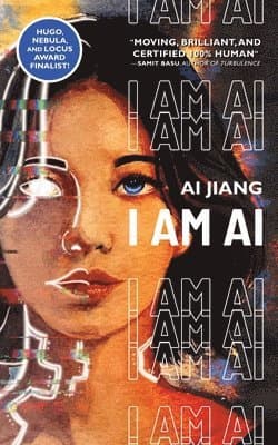 I Am AI