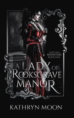 Lady of Rooksgrave Manor
