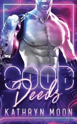 Good Deeds