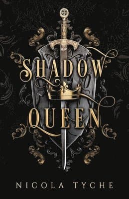 Shadow Queen