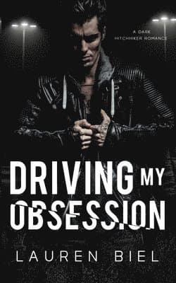 Driving my Obsession