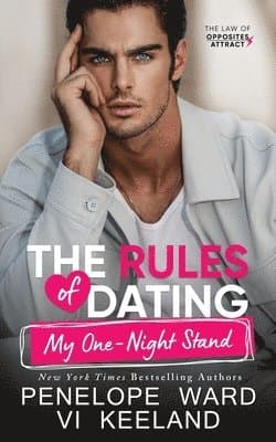 Rules of Dating My One-Night Stand