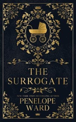 Surrogate