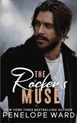 Rocker's Muse