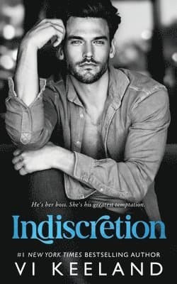Indiscretion