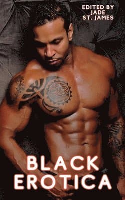 Black Erotica
