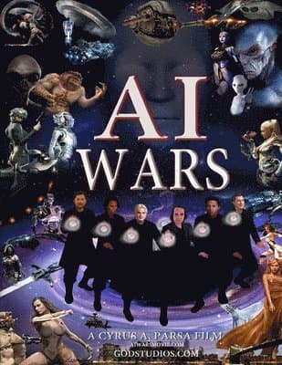 AI Wars