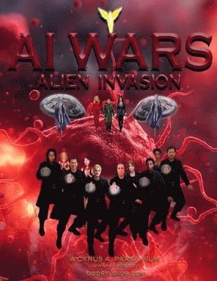 AI Wars