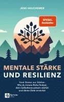 Mentale Stärke und Resilienz