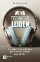Wenn Teenager leiden