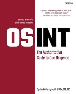 Osint