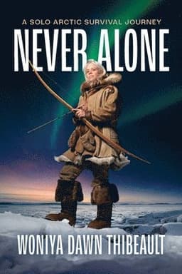 Never Alone