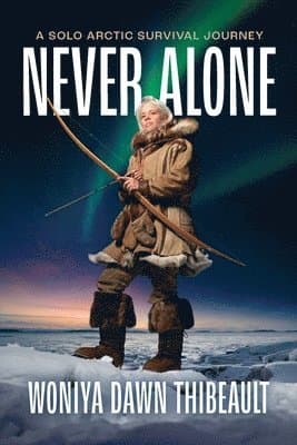 Never Alone