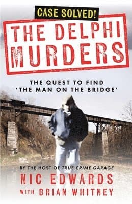 Delphi Murders