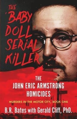 'Baby Doll' Serial Killer