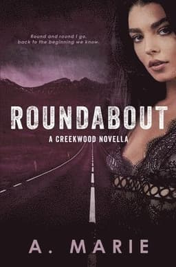 Roundabout