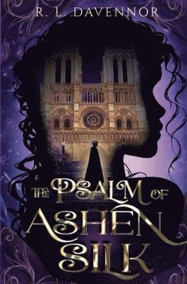 Psalm of Ashen Silk