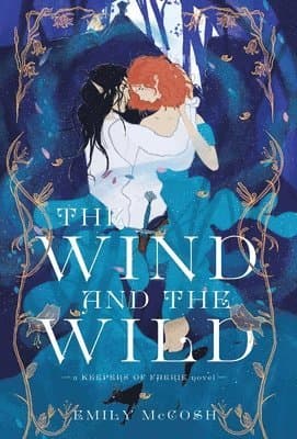 Wind and the Wild