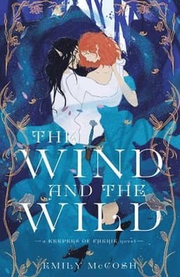 Wind and the Wild