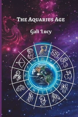 Aquarius Age