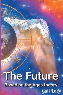 Future