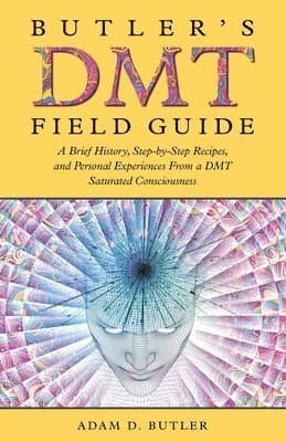 Butler's DMT Field Guide