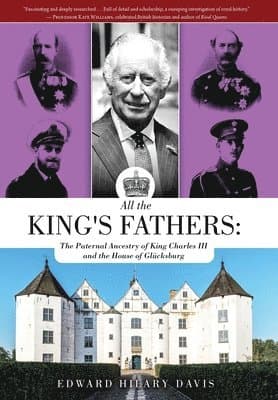 All the King's Fathers